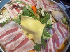 -韩热集市(百源店)