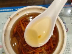 -仁信双皮奶(庙前直街店)