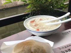 -孝店王酒酿馒头(安昌1店)