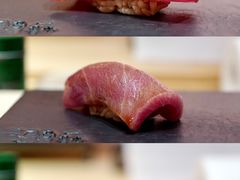 -橼舍鮨青木