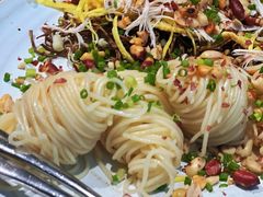 -辛香汇(飞洲店)