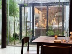 -曲廊院(东四十一条店)