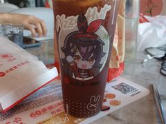 -必胜客(长瀛商业广场店)