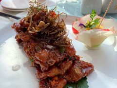 -汤记传菜(浦江店)