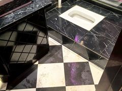 -UK派对KTV(日月广场店)