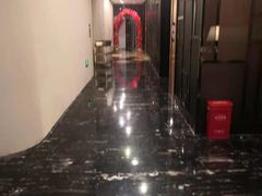 -同庆楼(天鹅湖万达店)