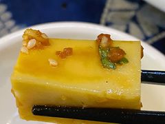 -滇道云南特色料理(康定路店)