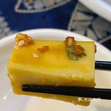 一家有着多年米其林推荐的云南特色料理