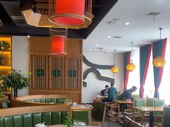 -大鸽饭(马王堆店)