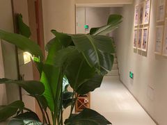 -泰合玺·精油疗愈 SPA(南京河西万达店)