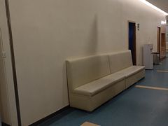 -慈铭体检(汉阳分院)