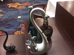 -马克西姆餐厅(崇文门店)