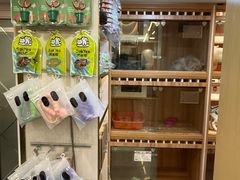 -钦宠·猫咪售卖·洗护·寄养(东圃旗舰店)