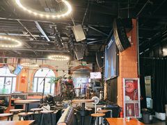 -友坐OMNI(民园广场店)