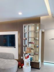 -如一·美甲美睫