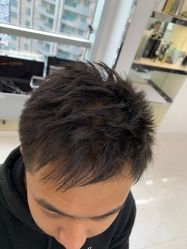 -99烫染