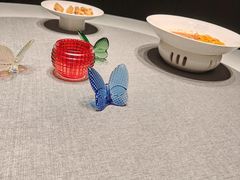 -怡情荟•海鲜青岛菜(五四广场旗舰店)