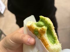 -Cycle&Cycle Artisan(天目里店)