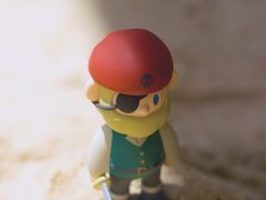 -西涌国际滨海旅游区