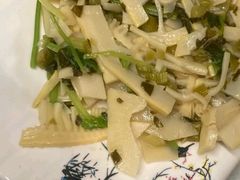 -来客家食府 · 福建客家菜(厦禾路店)
