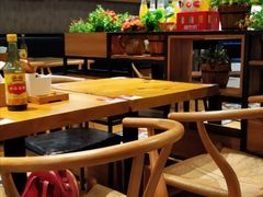 -车沾巷·重庆老味豌杂面