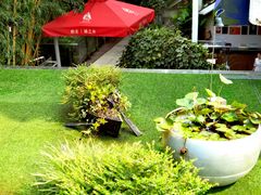 -三利音·浦之舟(滨江大道店)