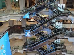 -红星美凯龙北京至尊MALL(东四环中路店)