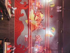 -老闵田螺馆·南昌特色小炒(梦时代店)