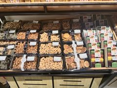 -嘉荣超市(清远万达店)