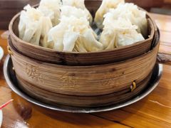 -源玺源烧麦馆(东护城河南街店)