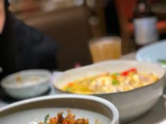 -望湘园·湖南菜(宏伊店)