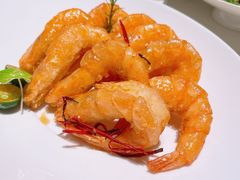 -四季民福烤鸭店(外滩外白渡桥店)