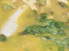 -陈大锅·岳阳鱼馆·地道岳阳菜(美食街店)