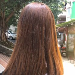 -千姿造型美髮·Salon