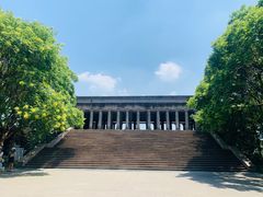 -蠡湖中央公园
