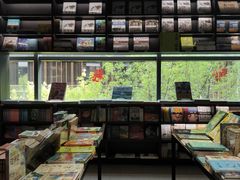 -PAGEONE(北京坊店)
