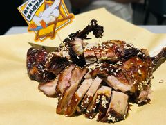 -眉州东坡(清河万象汇店)