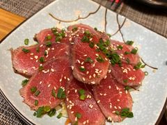 -左舞日本料理