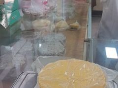 -杨招娣糕点(装驾桥巷店)