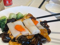 -御宝轩(益丰·外滩源店)