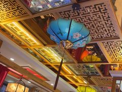 -重庆德忆火锅（龙南街3店）(渝水岸餐饮)