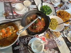 -时间仓(月湖公园店)