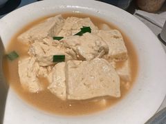 -荣小馆(临海世纪花城店)