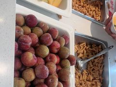 -周麻婆·川式小炒(宁德蕉城南路店)