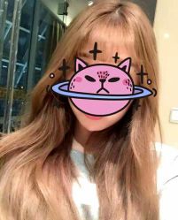 -AD HAIR 