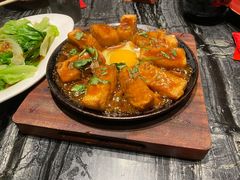 -食锦记·福建私房菜(万宝广场店)