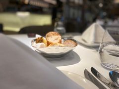 -燃扒房Steakhouse(皇庭店)
