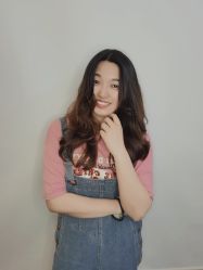 -YESIDO椰岛造型