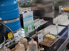 -首都机场t3-c国航两舱休息室