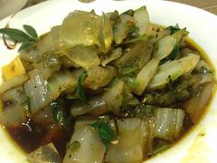 -老房子金沙元年川菜食府·花园餐厅(金沙店)